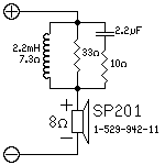 [EQ circuit]