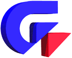 Giga-Byte Logo