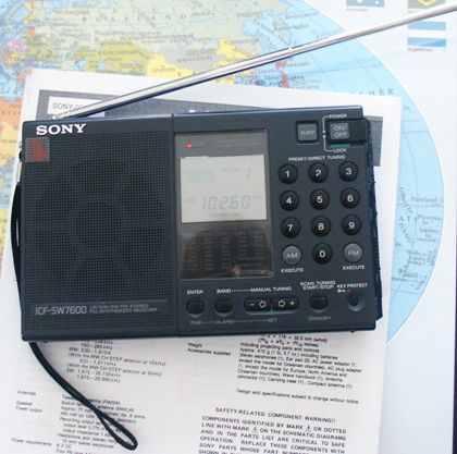 [ICF-SW7600 pic]