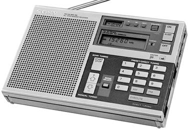 [ICF-7600D/ICF-2002 pic]