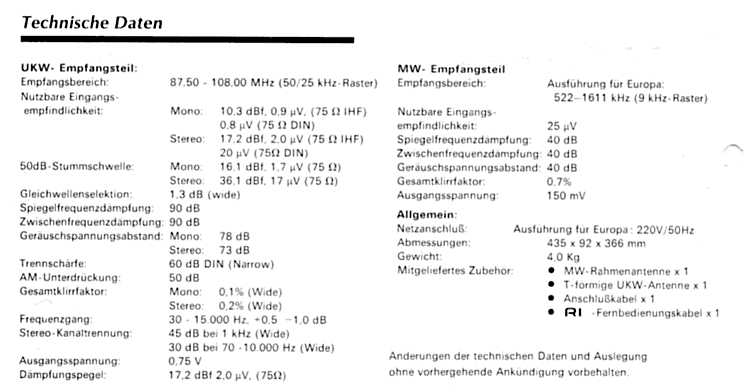 [Bild: Scan der 
gesamten Daten]